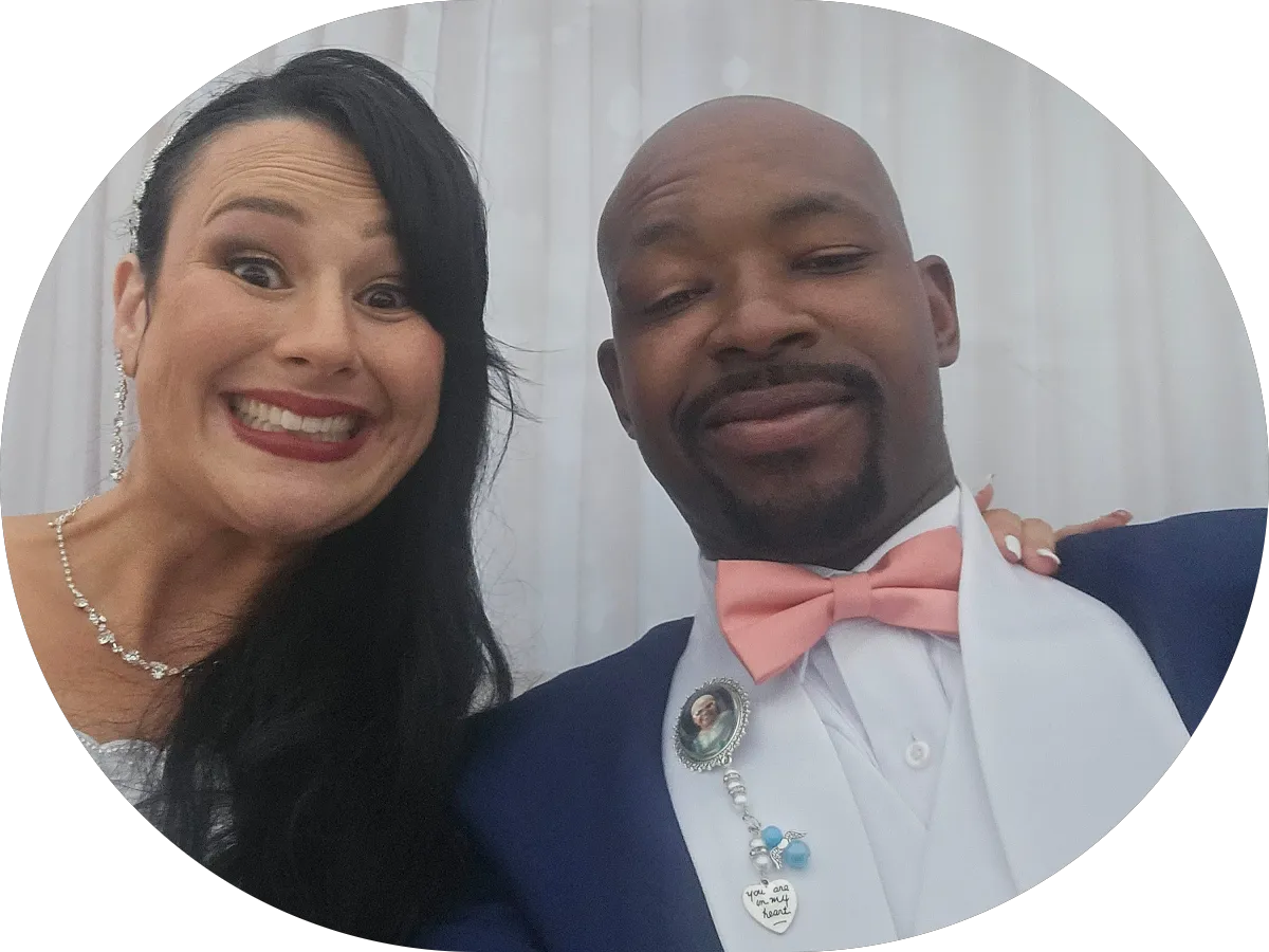 Your IT Peeps photo 5