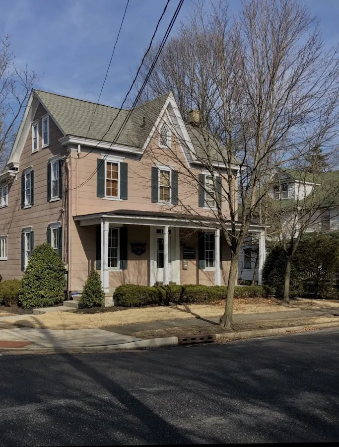 Your Life Journey, LLC