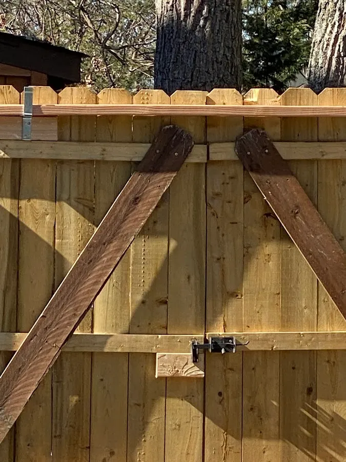 Your Neighborhood Handyman, LLC