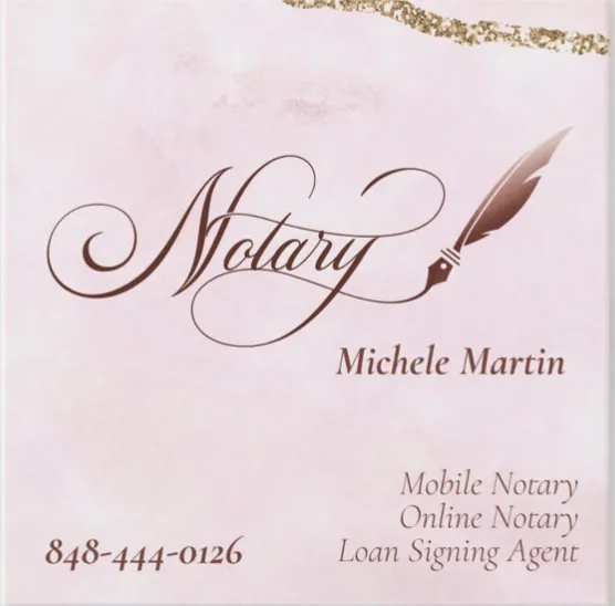 Your Notary NJ