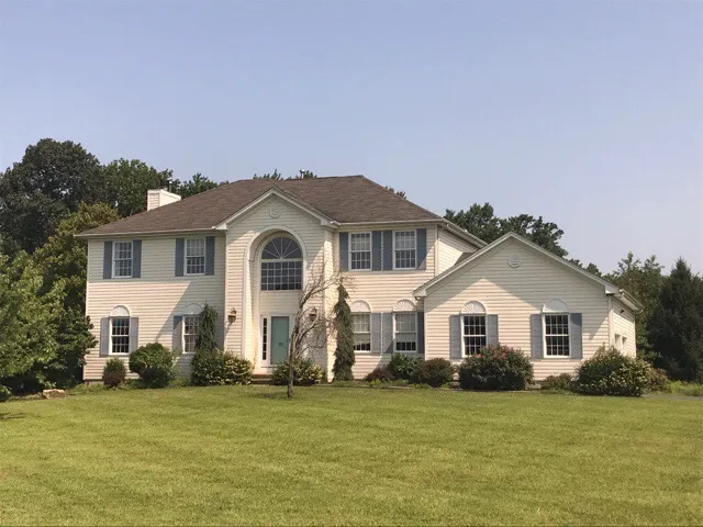 Your Private Eye Home Inspections photo 2