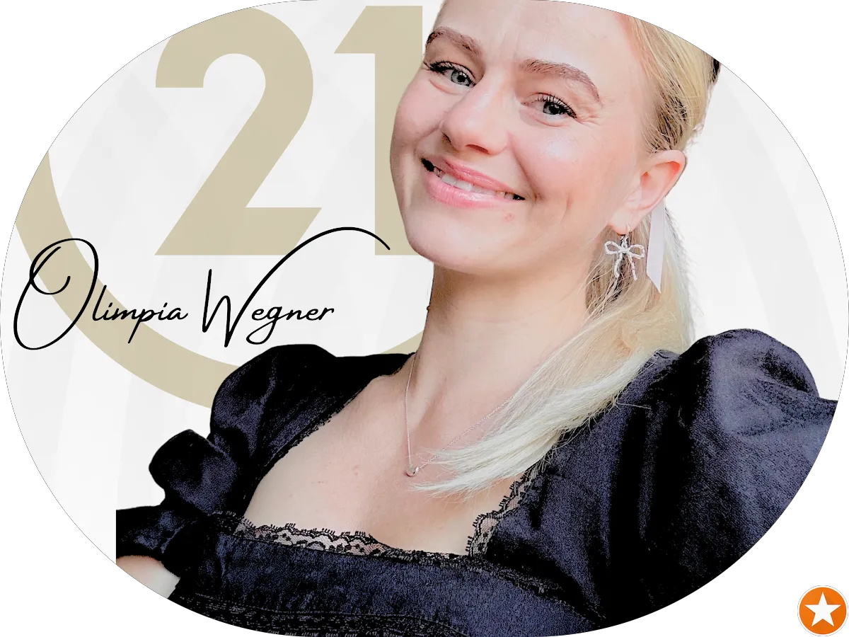 Your Private Eye Home Inspections photo 3