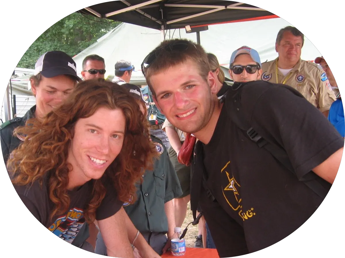 Your Private Eye Home Inspections photo 4