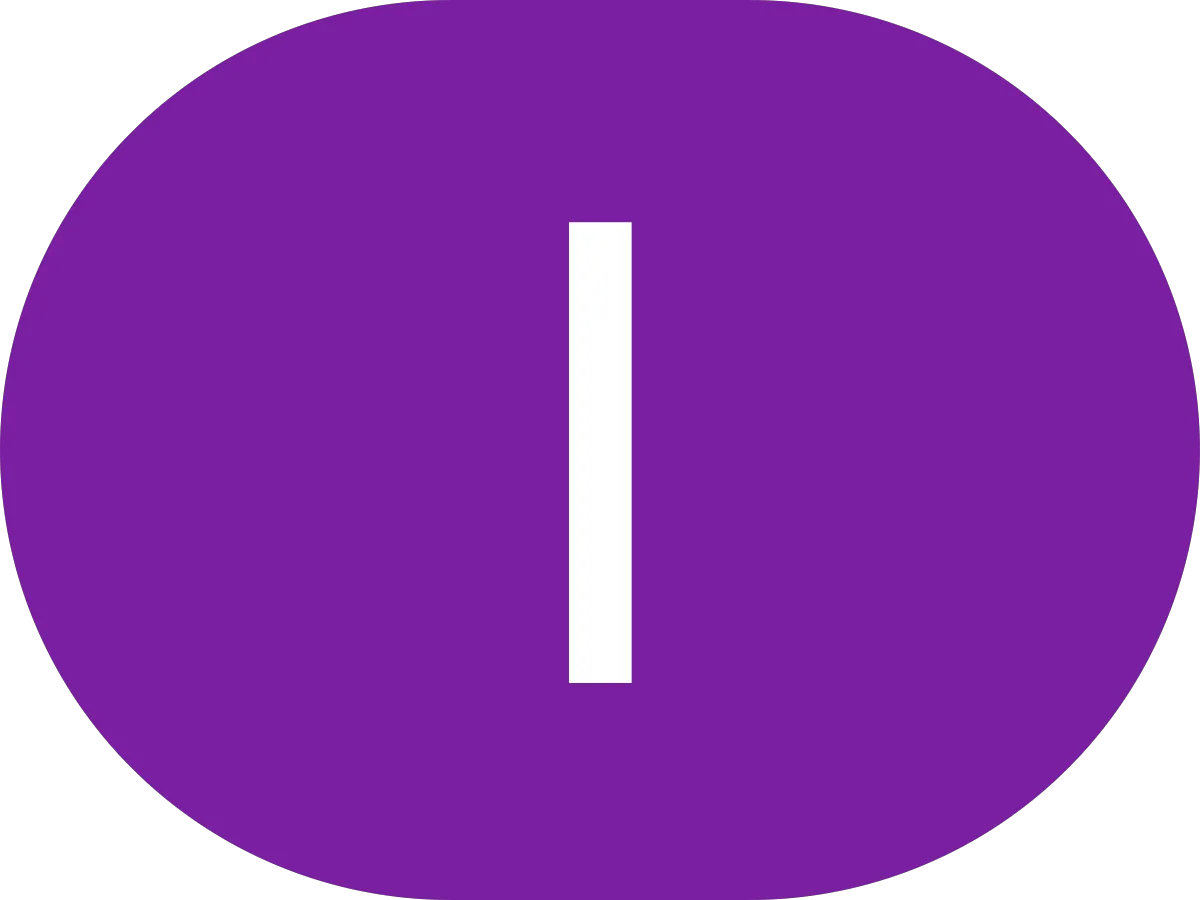 Your Private Eye Home Inspections photo 5