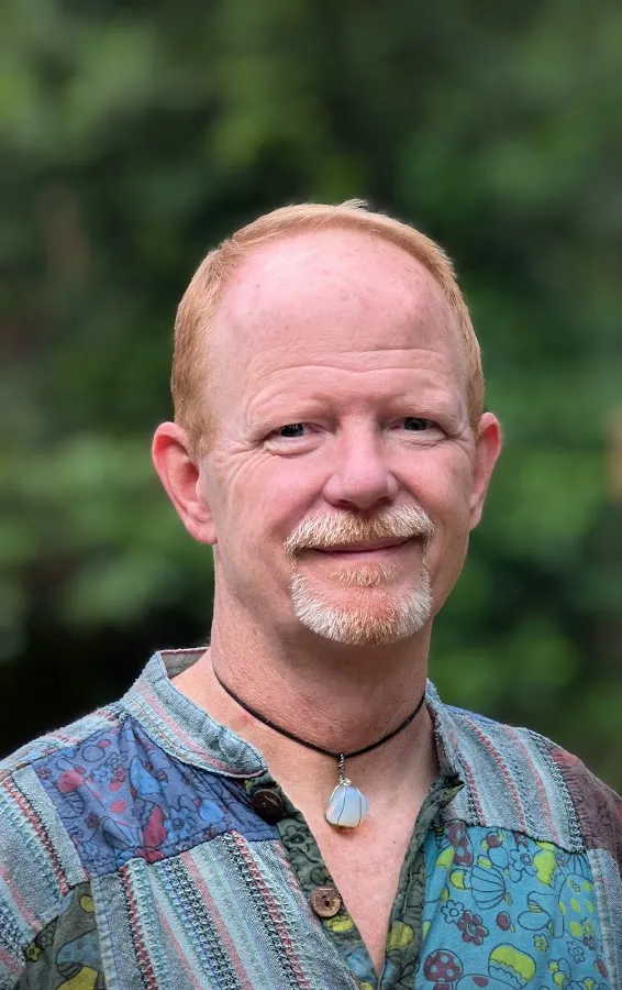 You're Worth it Wellness