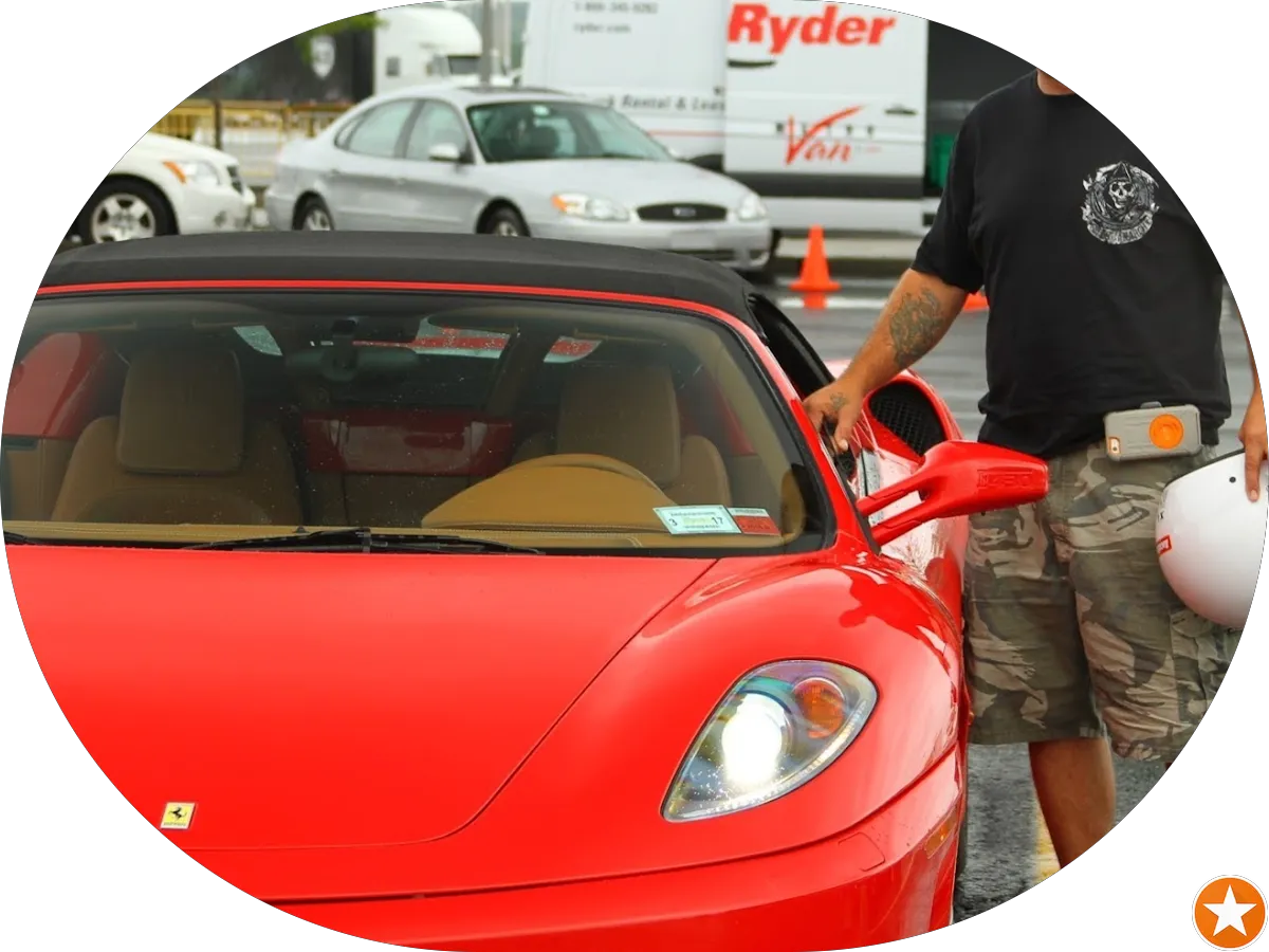 Youth Noise New Jersey