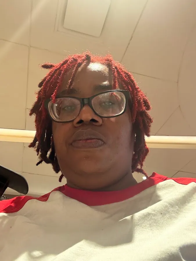 YOUYU Noodle Bar photo 5