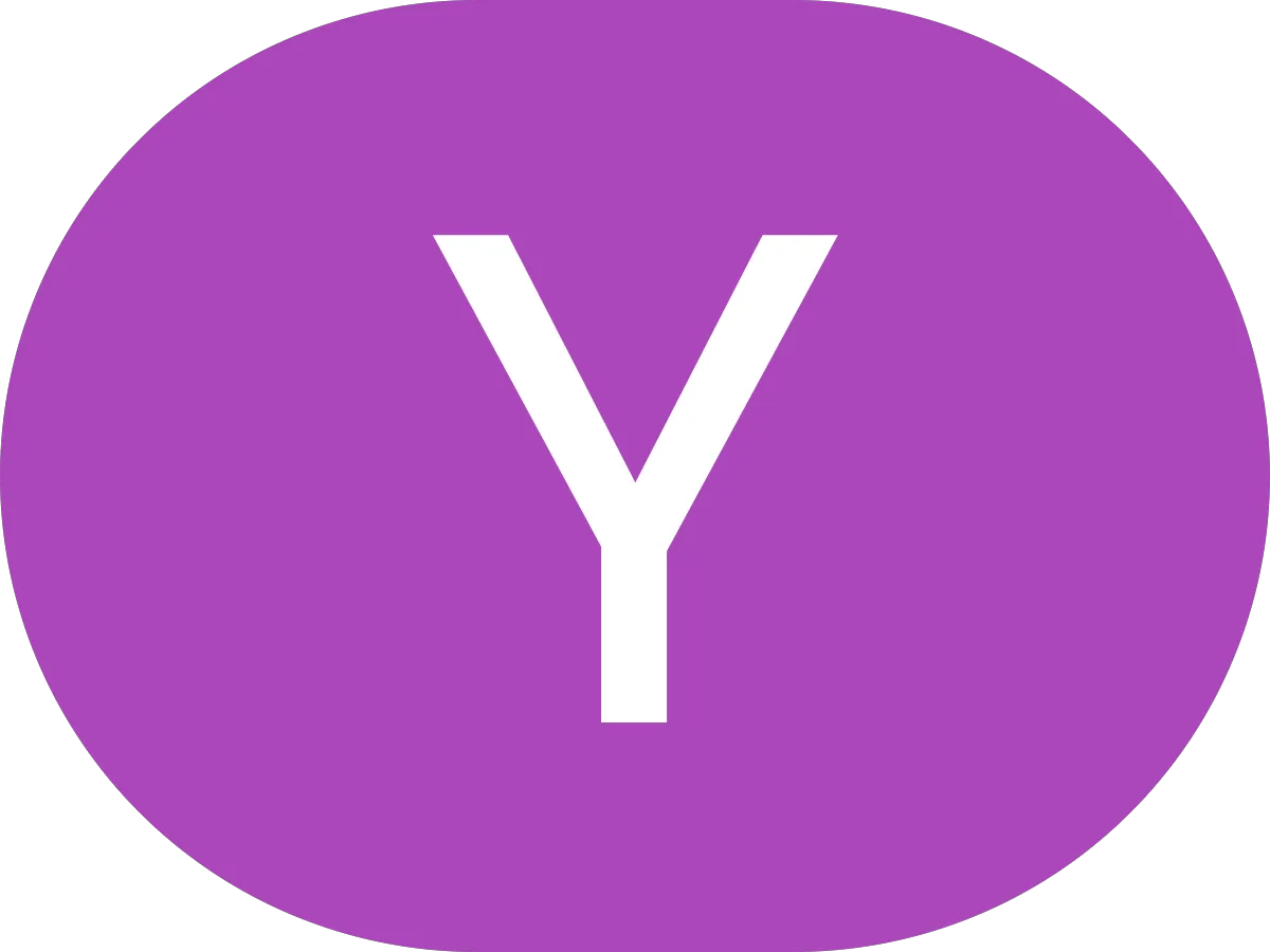 Ysa Nunez Resources, LLC