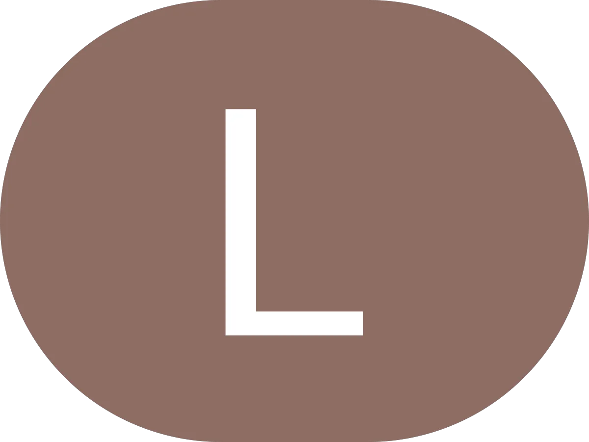 Yubi Chen, Lac photo 2