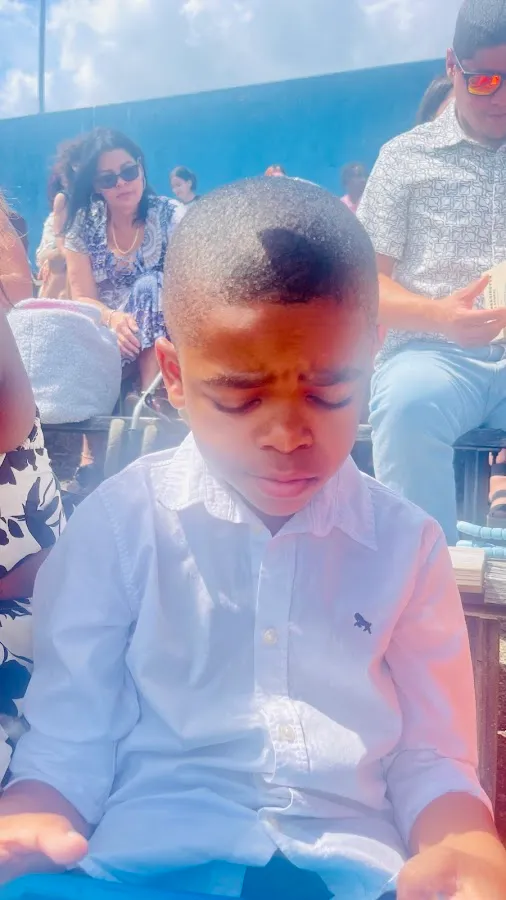 Yusef's Unique Cuts photo 3