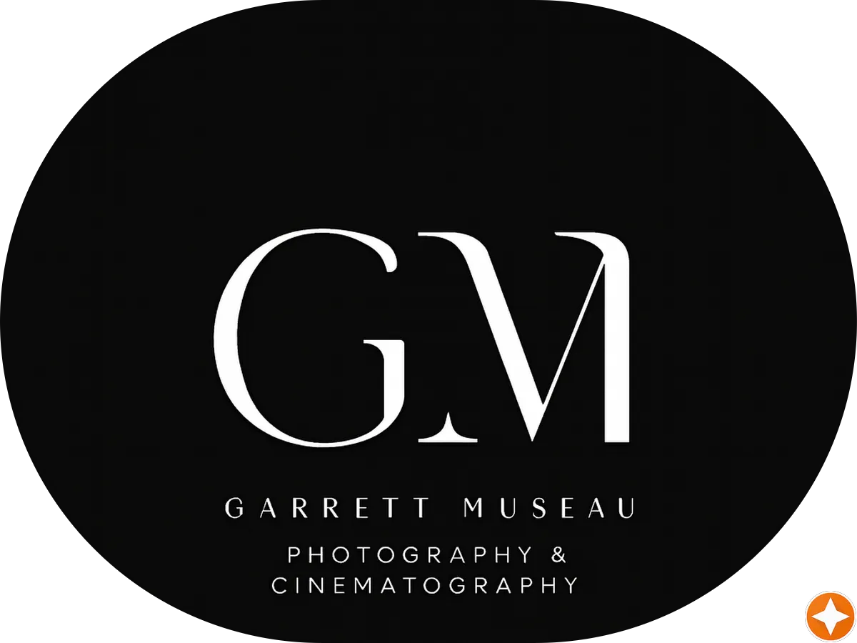 Yusef's Unique Cuts photo 4