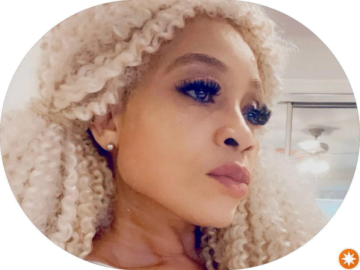 Yusef's Unique Cuts photo 5