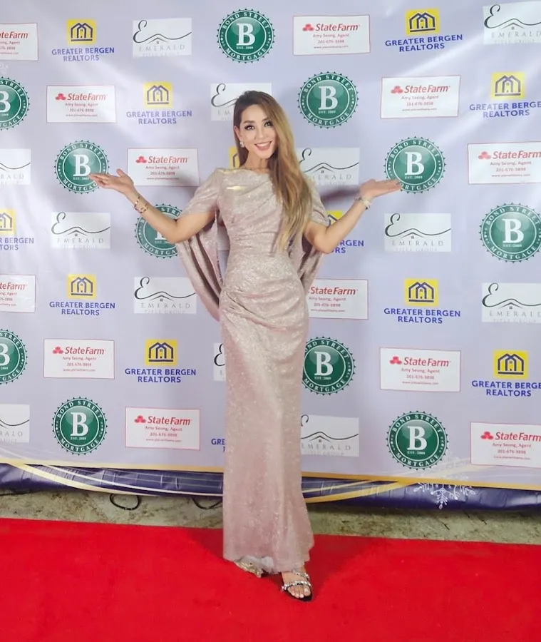 Yvonne Chung, Realtor, 뉴저지 리얼터, Sotheby's International Realty photo 3