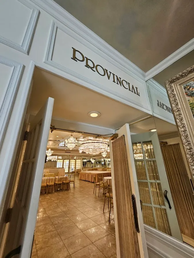 Yvonne Chung, Realtor, 뉴저지 리얼터, Sotheby's International Realty photo 5