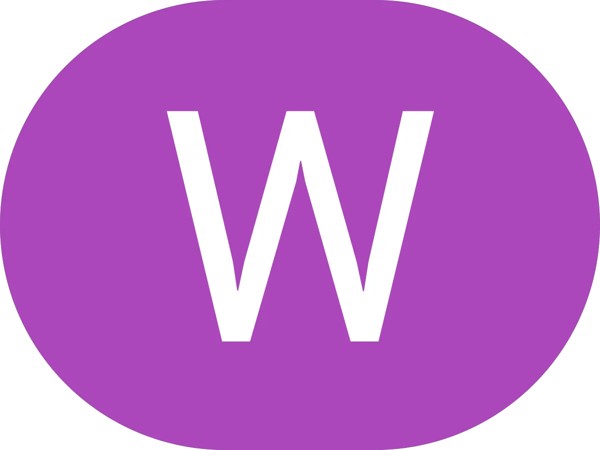 YY Multiservices photo 3