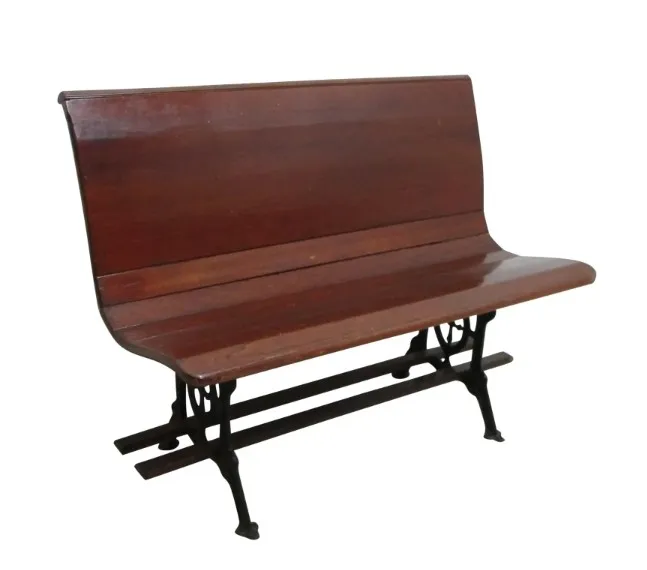 Z Brothers Furniture Sales Open by appointment only Wednesday - Friday 10 to 5pm.