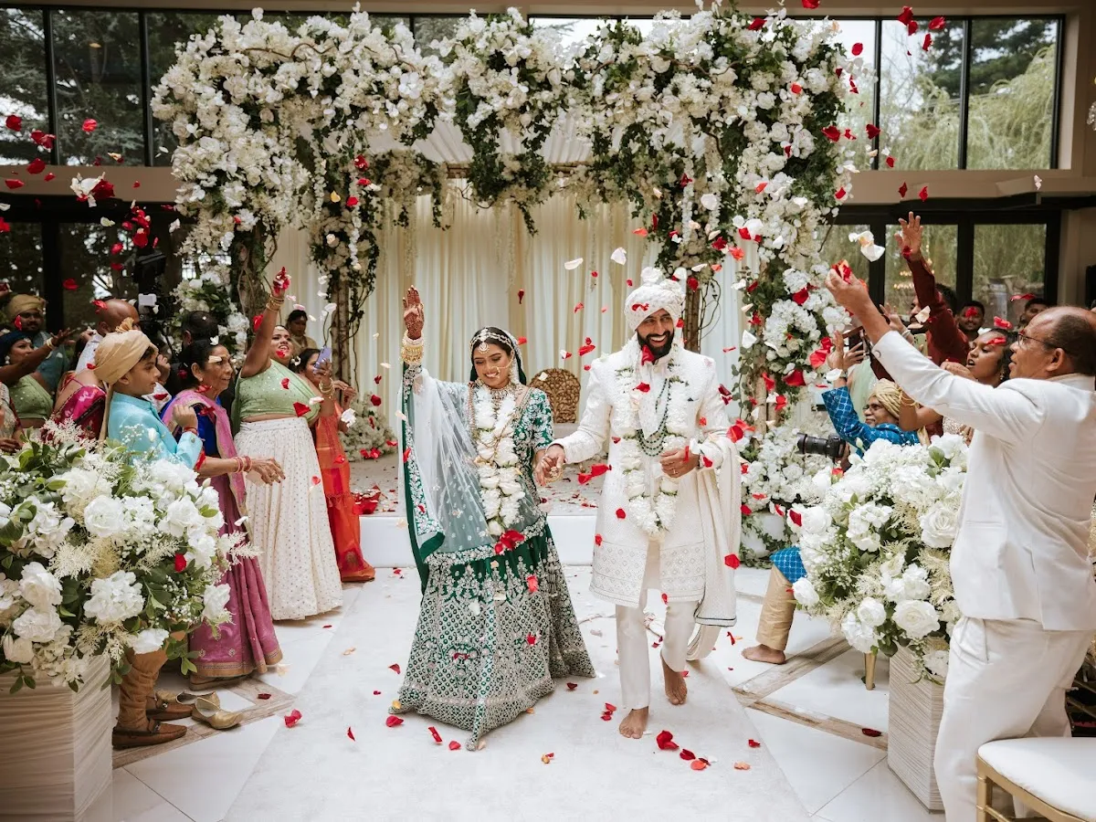 Zach Blum Photography