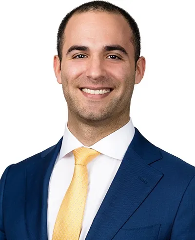 Zachary Norman - Financial Advisor, Ameriprise Financial Services, LLC