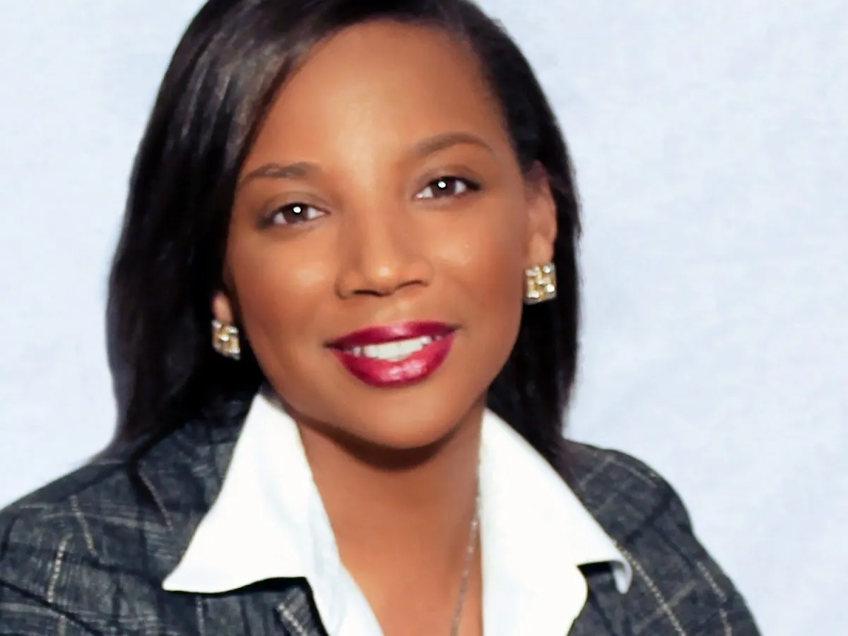 Zakiyyah Wiley - State Farm Insurance Agent