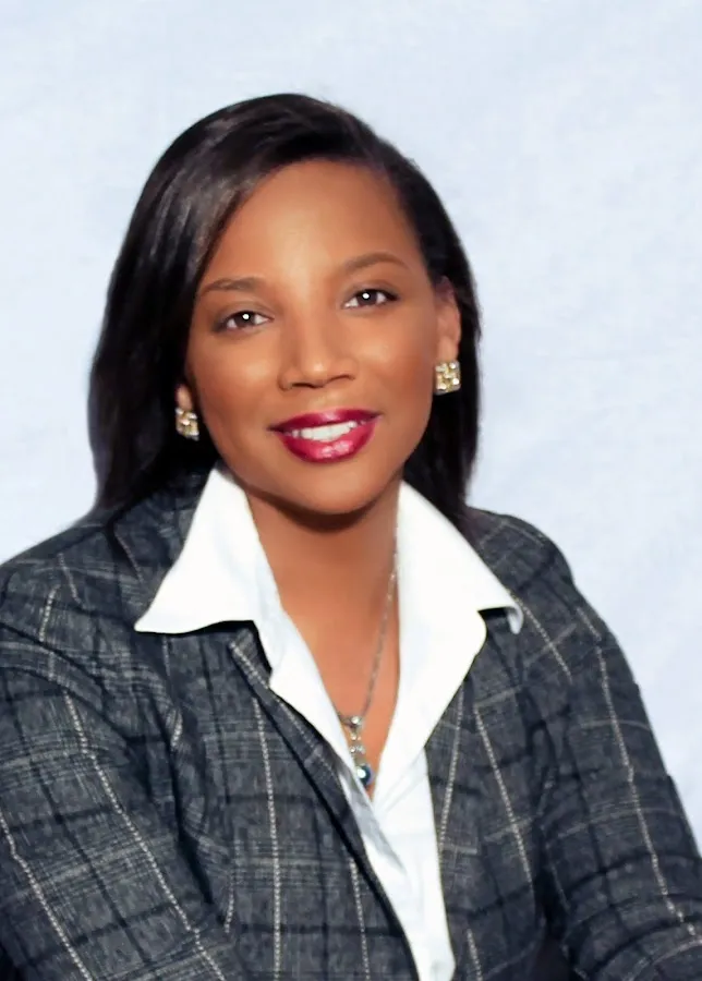 Zakiyyah Wiley - State Farm Insurance Agent photo 2