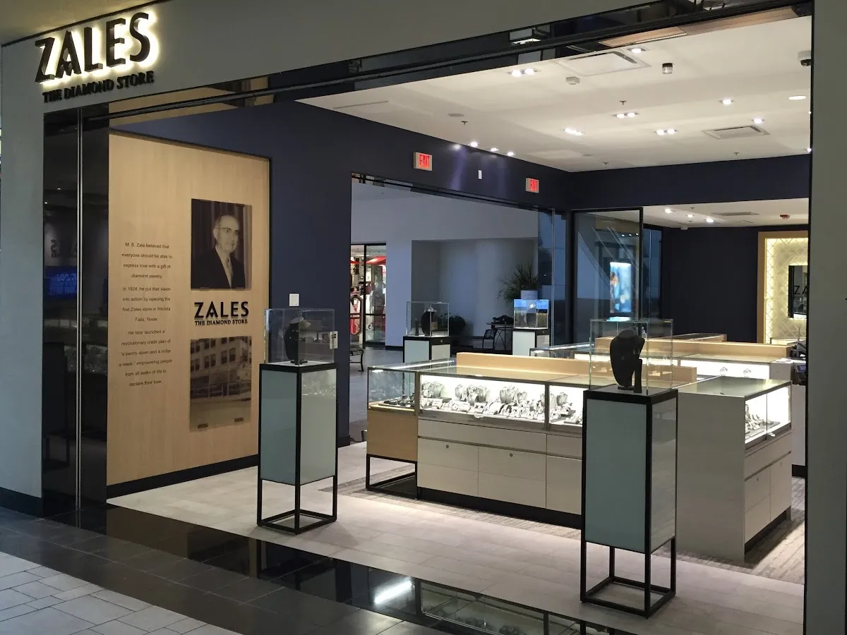 Zales