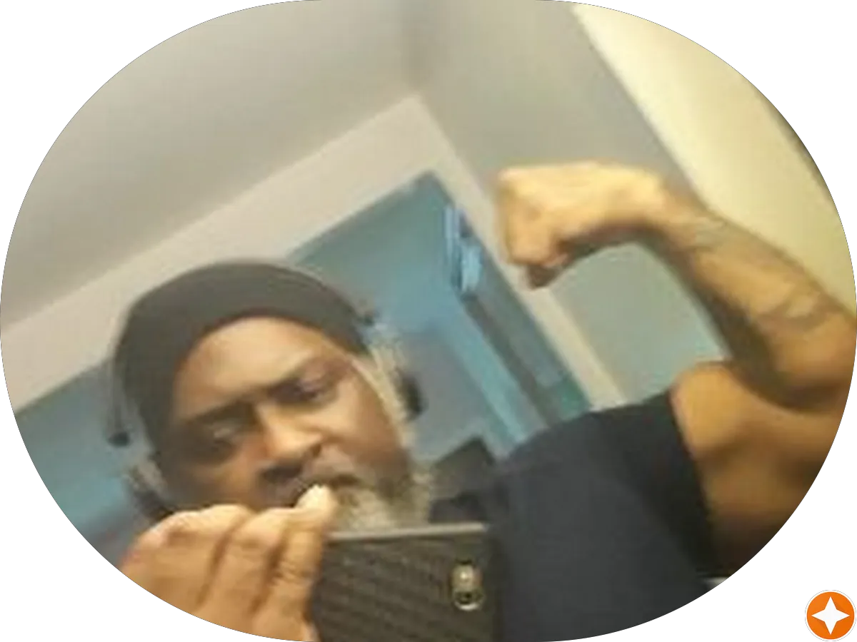 Zallie's Catering photo 3