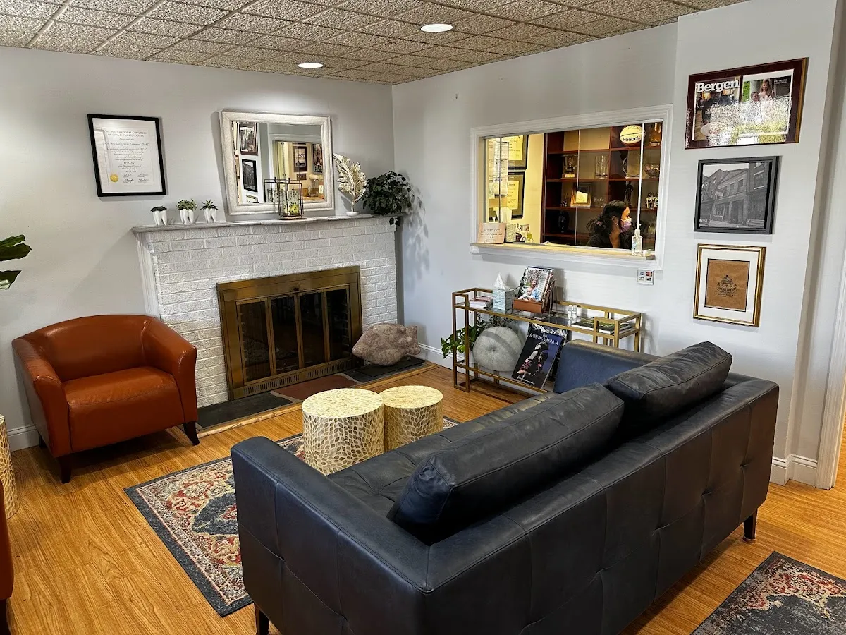 Zampieri Dental Care