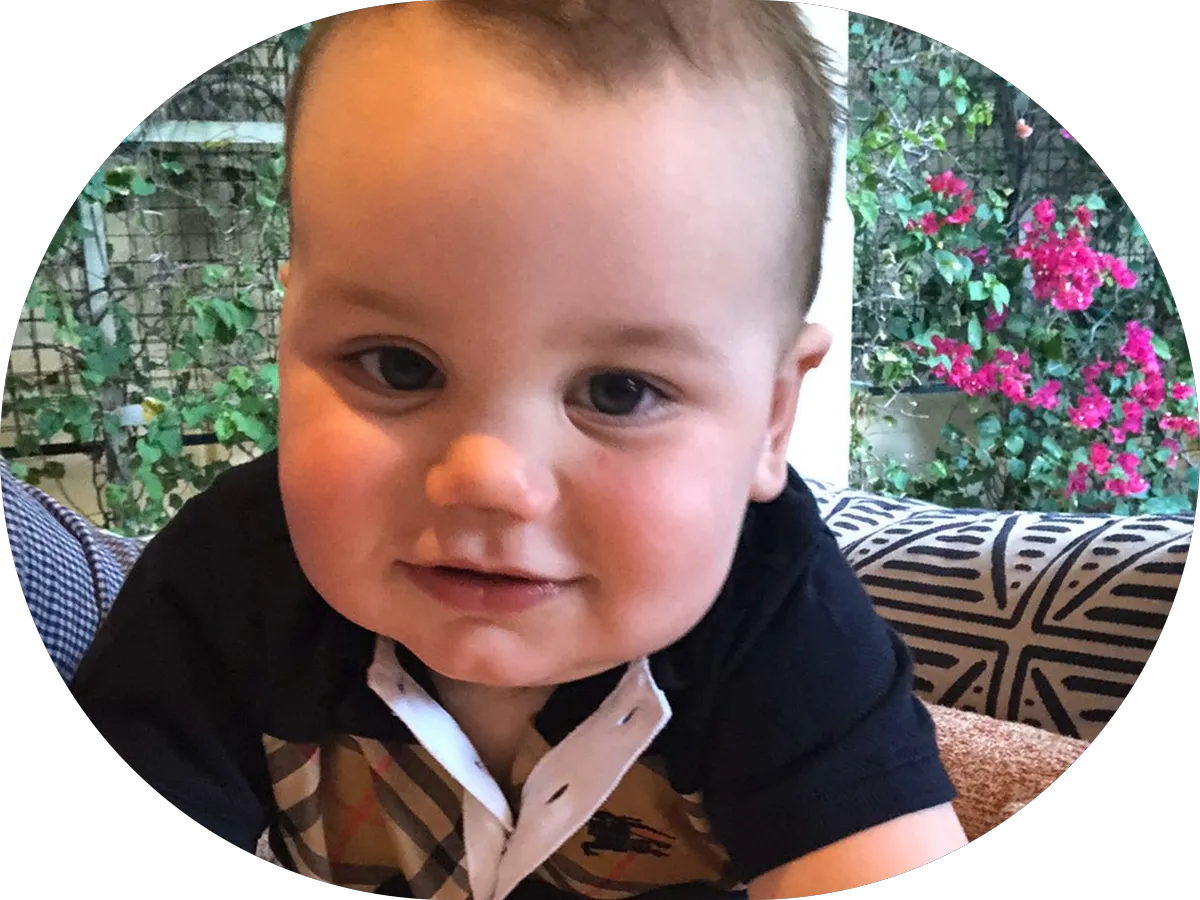 Zampieri Dental Care photo 5