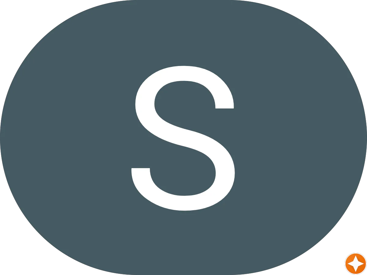 Zark Limousine photo 2