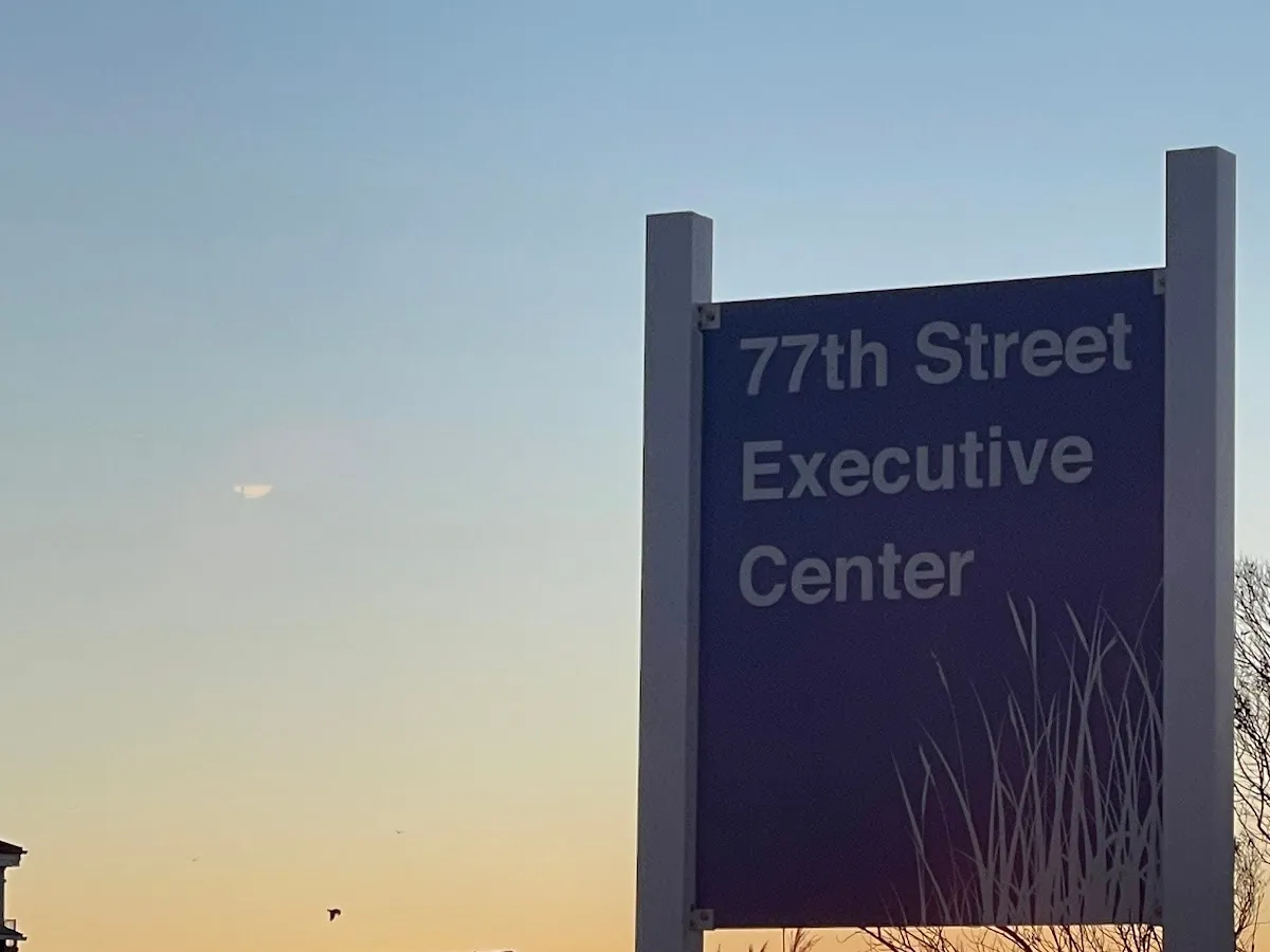 ZDT Entertainment Studios