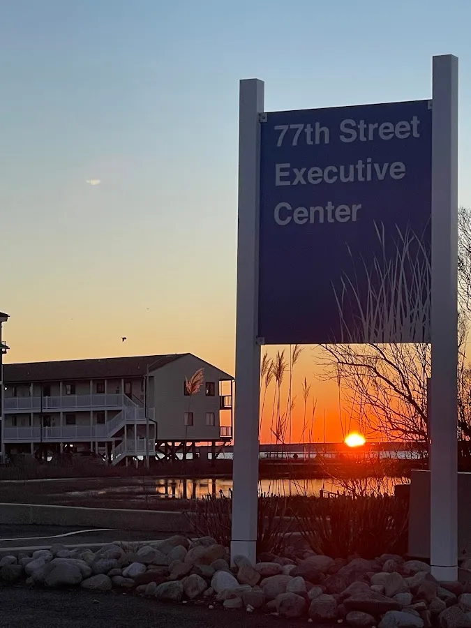 ZDT Entertainment Studios photo 2