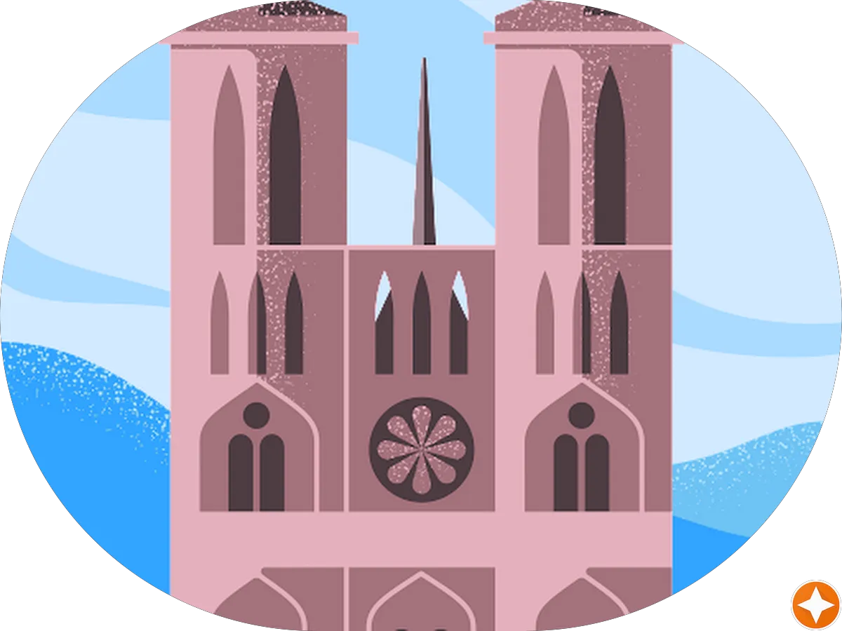 Zee 1 Food Mart photo 4