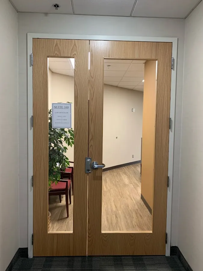 Zeff Law Firm, LLC photo 3