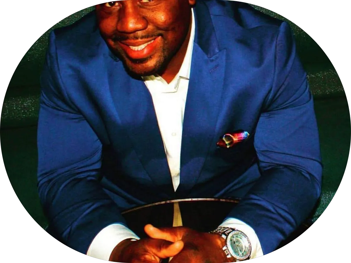 Zeff Law Firm, LLC photo 5