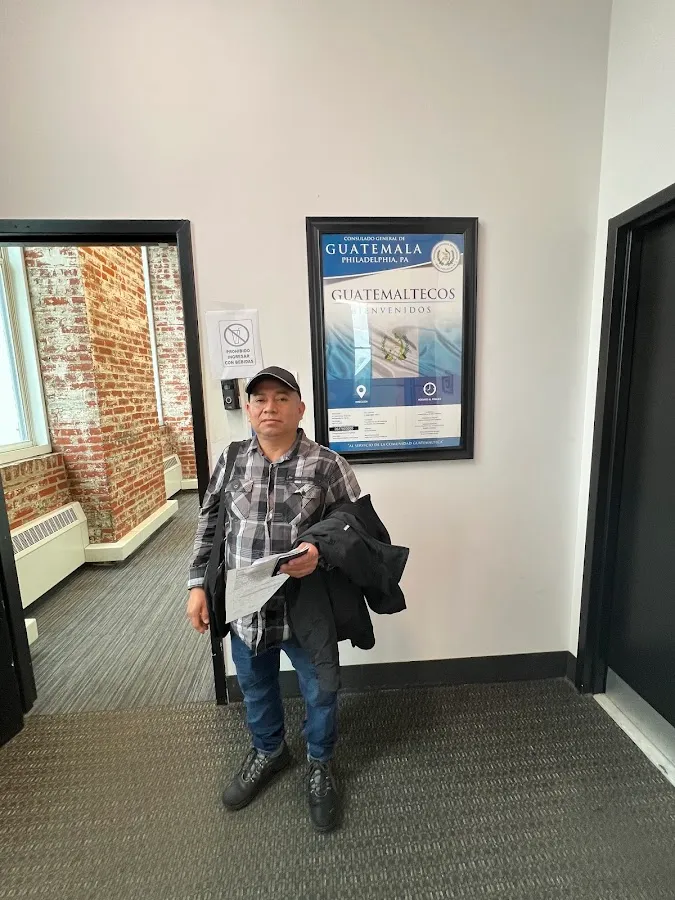 Zell Multiservice photo 2