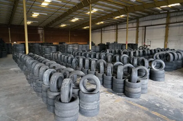 Zeppp Mobile Tire Service photo 5