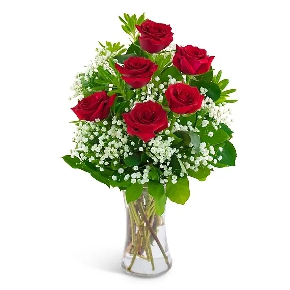 Ziegfield Florist, Gifts & Flower Delivery photo 3