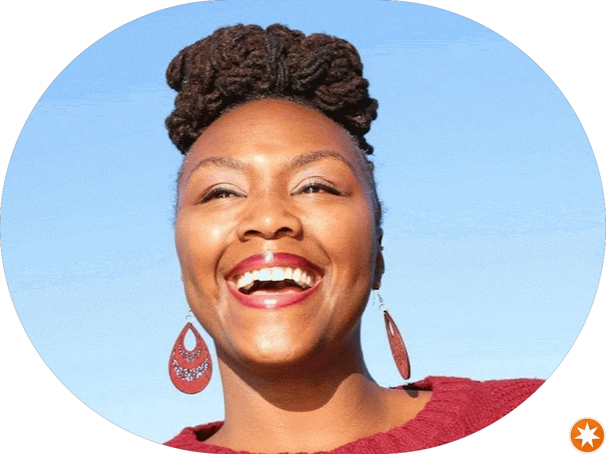 Ziegfield Florist, Gifts & Flower Delivery photo 5