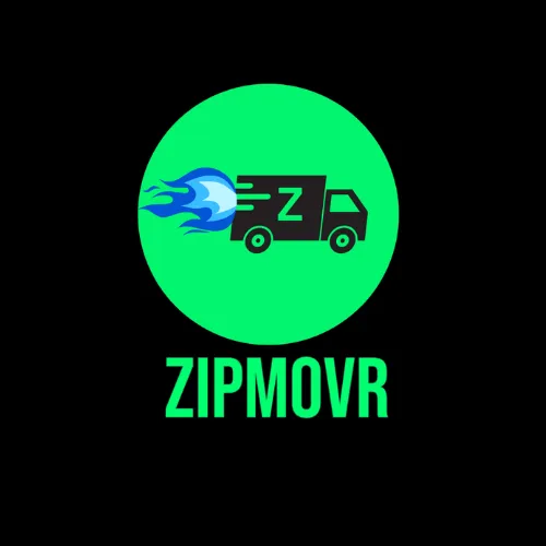 ZipMovr - Movin - Junkin - Cleanout Services !