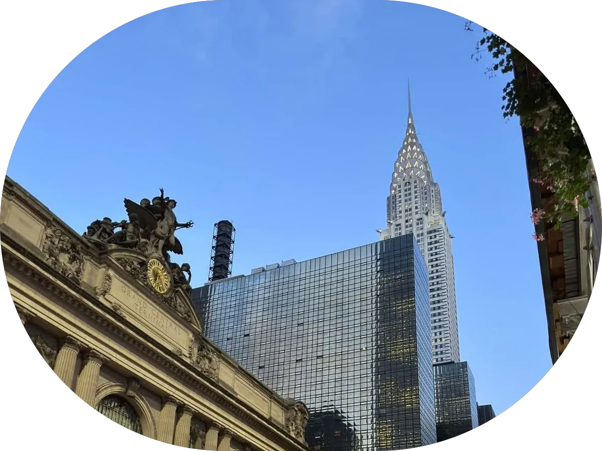 Zone Spa | Massage in Palisades Park, New Jersey