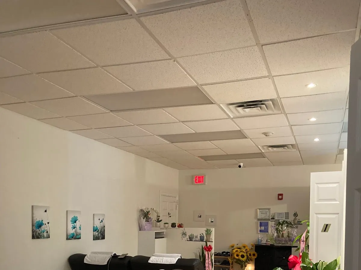 Zone Spa | Massage in Palisades Park, New Jersey photo 4