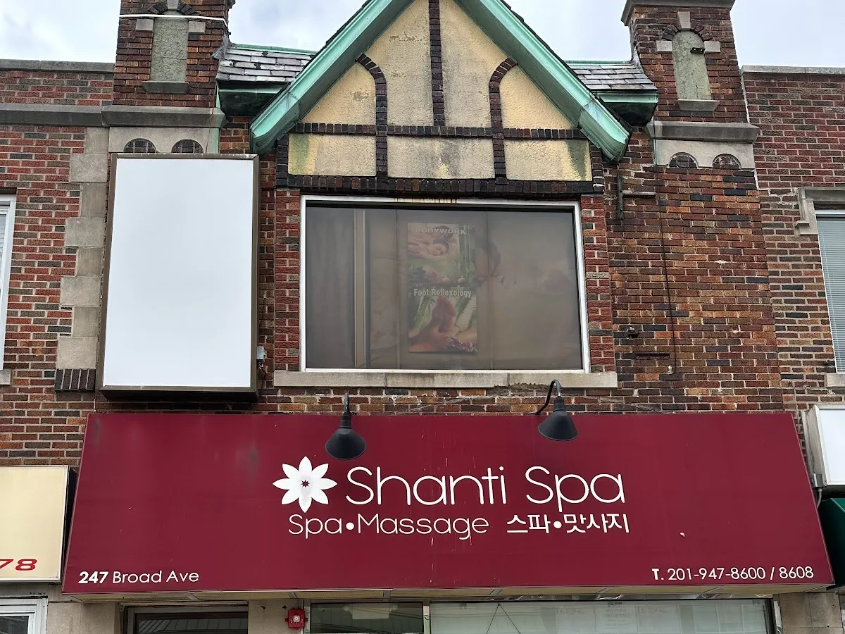 Zone Spa | Massage in Palisades Park, New Jersey photo 5