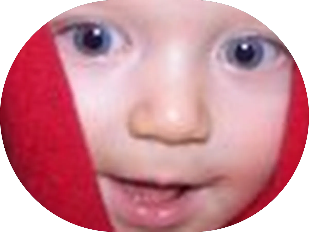 Zone Yoga & Pilates photo 5