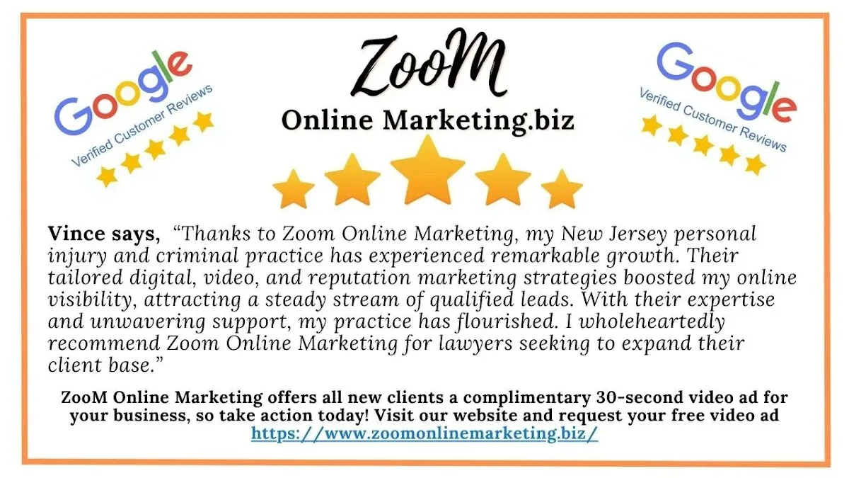 ZooM Online Marketing photo 3