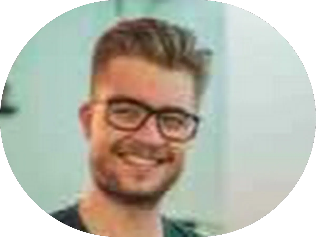 ZooM Online Marketing photo 4