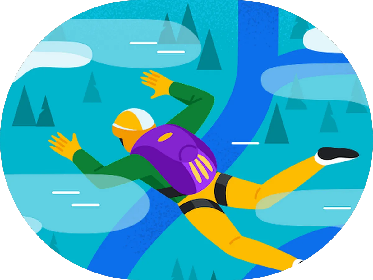 ZooM Online Marketing photo 5