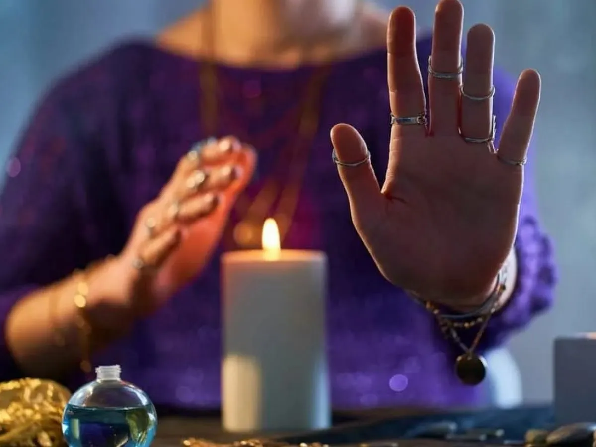 Zsenak Electric Inc photo 2