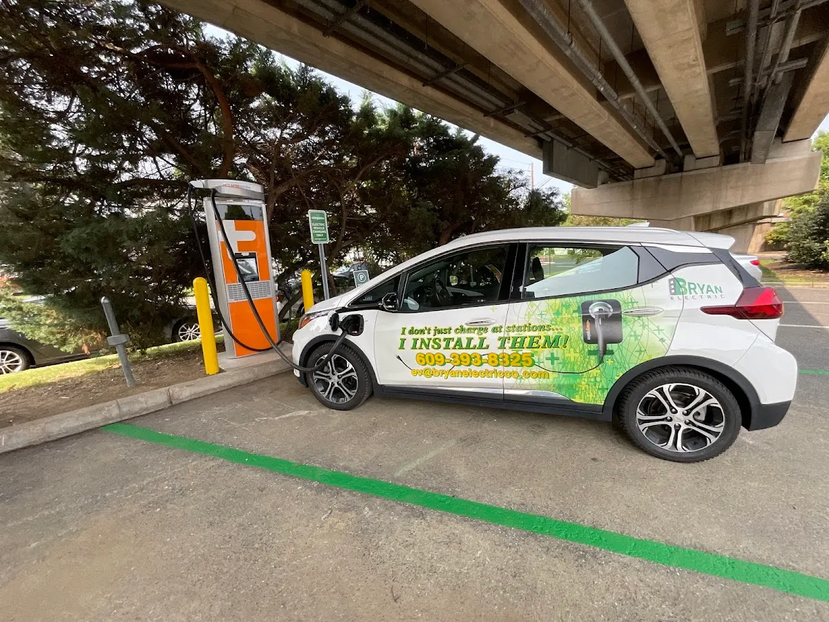 Zsenak Electric Inc photo 3