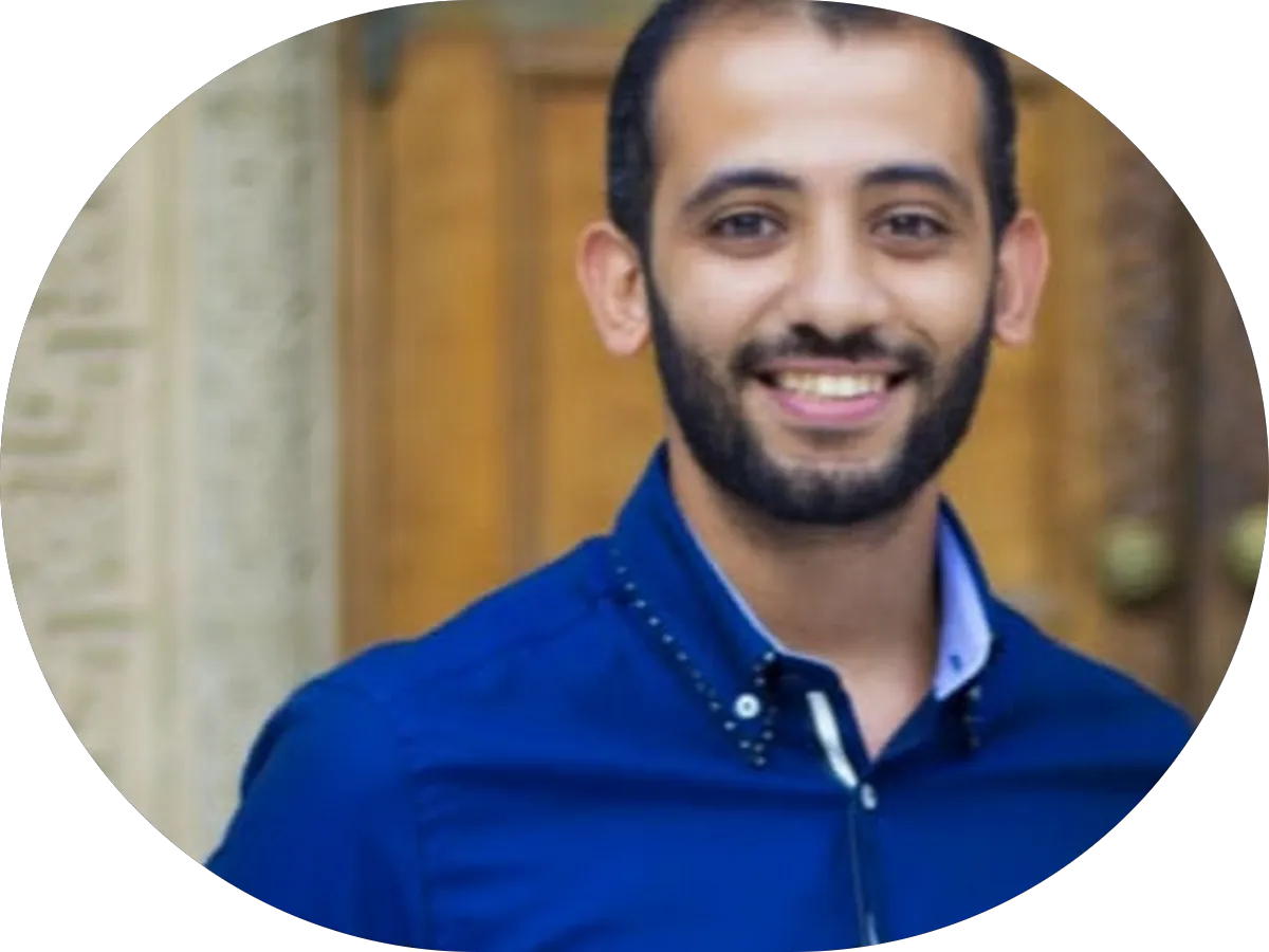 Zucconi Idea Agency photo 2