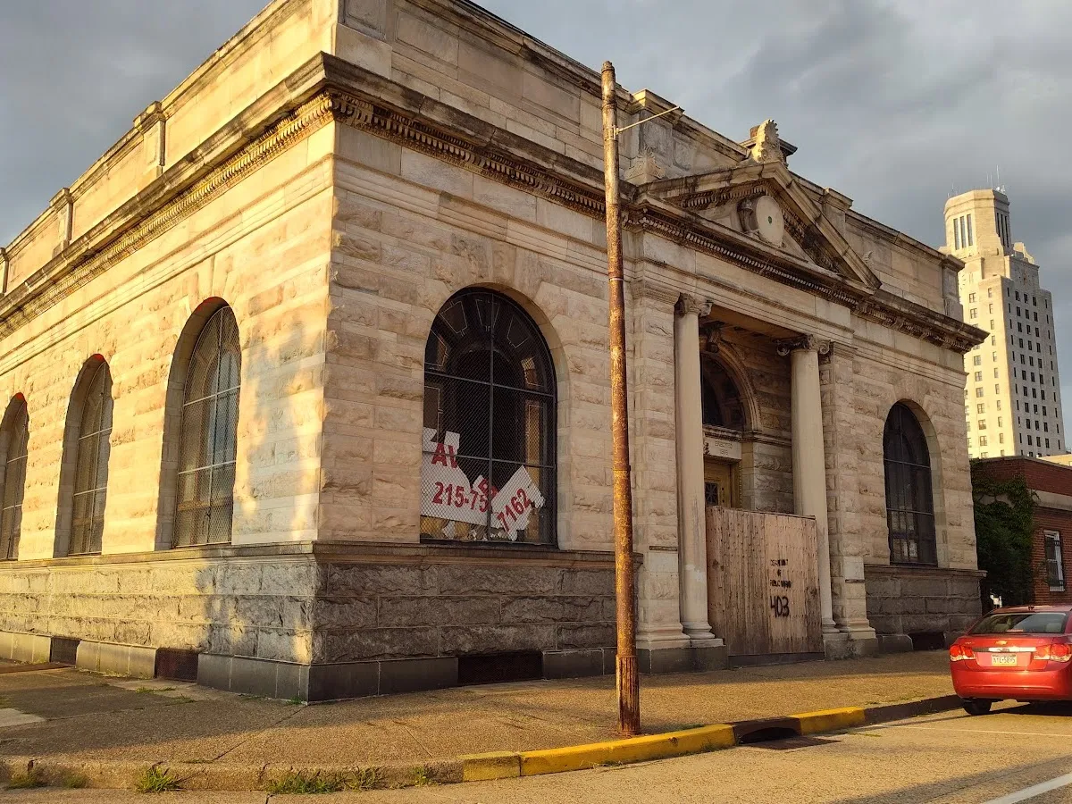 Zucker Steinberg & Wixted